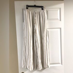 American Eagle pants